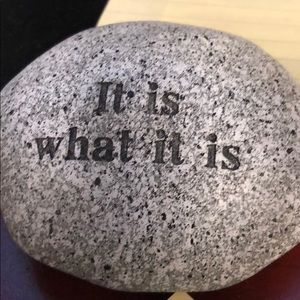 Meet your Posher, Tamara